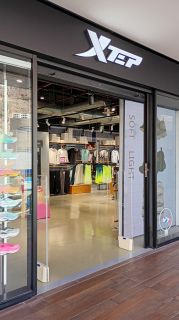 GC-CC Market Puerto Rico 2026-14.jpg
